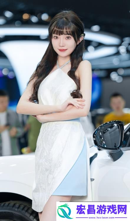 夫妻插秧38种方法图片大全