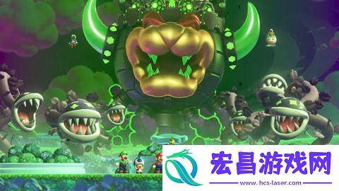 还有谁比DIO更有魅力盘点让人印象深刻的二次元大反派