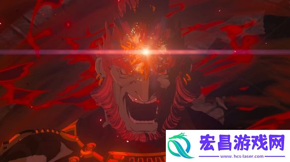 还有谁比DIO更有魅力盘点让人印象深刻的二次元大反派