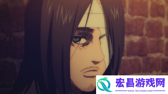 还有谁比DIO更有魅力盘点让人印象深刻的二次元大反派