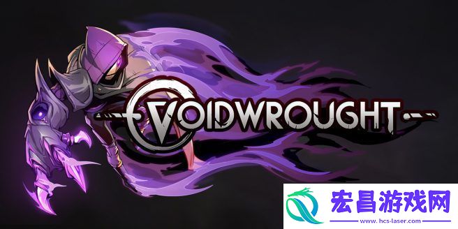 银河恶魔城风格新作星穹遗迹现已正式发售
