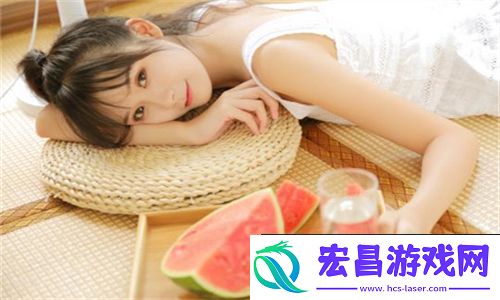 挪威的森林截了一段3分钟关于青春与孤独的思考