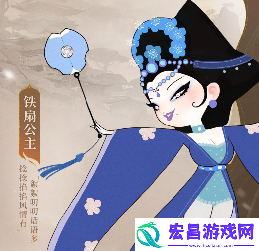 闹闹天宫2什么英雄最值得培养