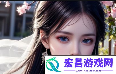 17岁俄罗斯CS