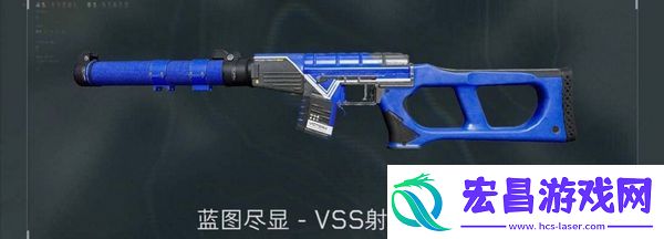 三角洲行动各渠道福利汇总
