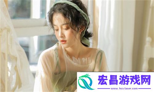 jul532外勤突然下大雨