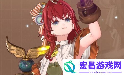 白荆回廊司危阵容搭配攻略