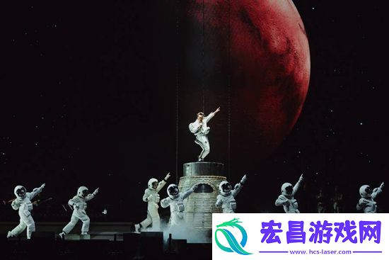 陈奕迅FEAR