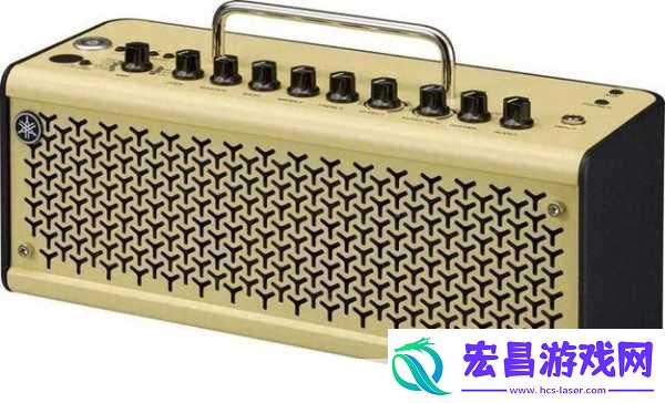 日韩产品和欧美产品的区别视频更新频繁1.日韩产品与欧美产品