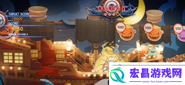 最终幻想7重生泳装怎么获得