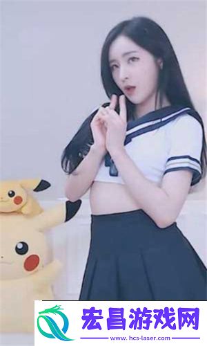 父亲有力挺送女儿的花园！父亲亲手打造花园送女儿