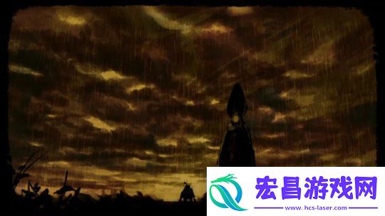 LUNA3X登陆Switch奇趣动作闯关冒险