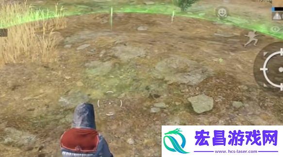 和平精英奇幻大乱斗圣骑士怎么玩
