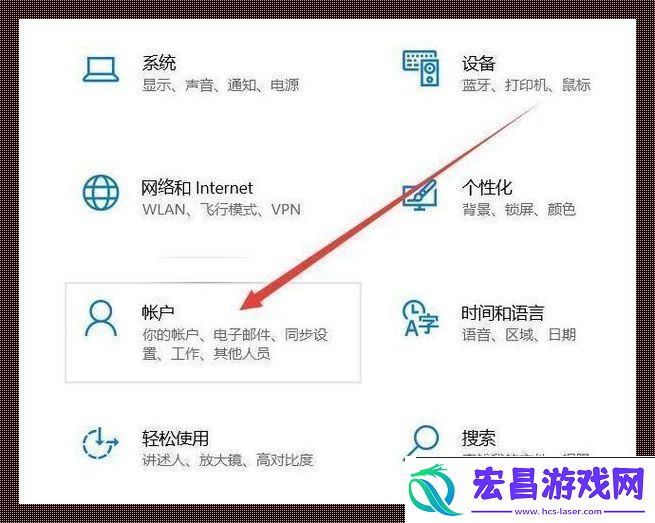 三重解锁电脑也玩套娃