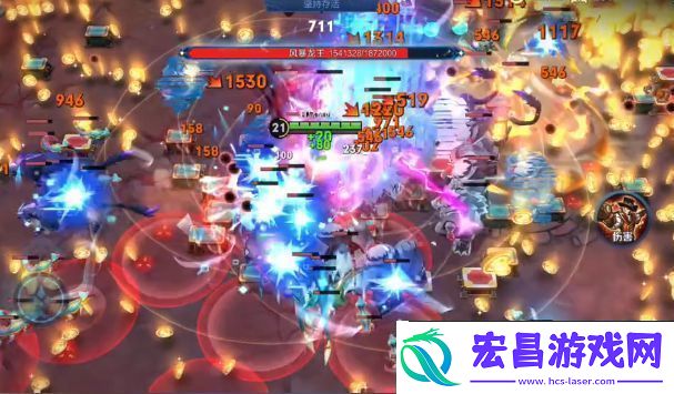 王者荣耀机关百炼马可波罗获取攻略