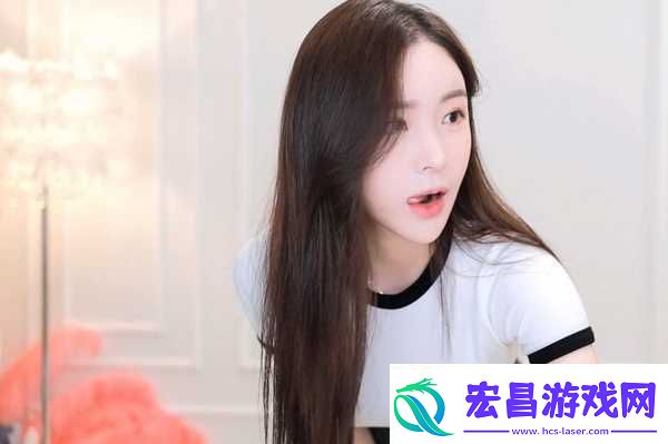 欧洲高清转码区一二区
