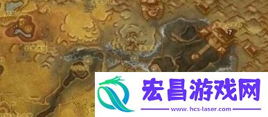 潘达利亚骑术秘籍