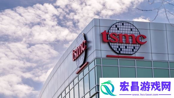 台积电2nm工艺可以开始生产！预计2025年实现量产