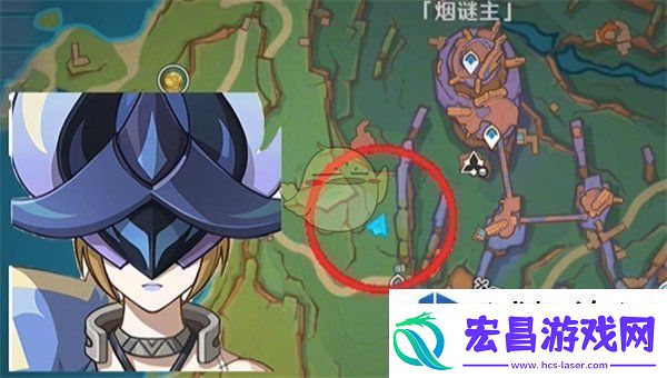 体验丰富剧情模式