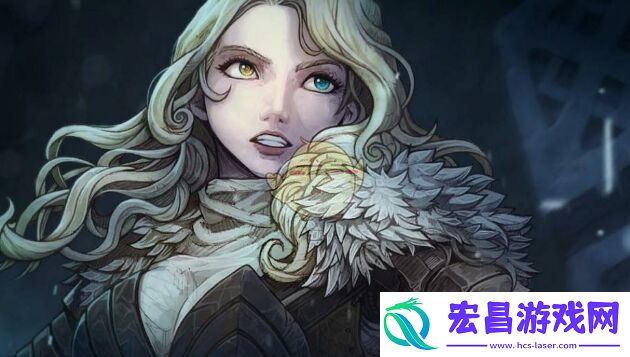 圣铠冰魂绽放技怎么恢复