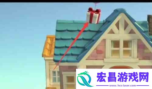 动森复活节兔子diy手册怎么得