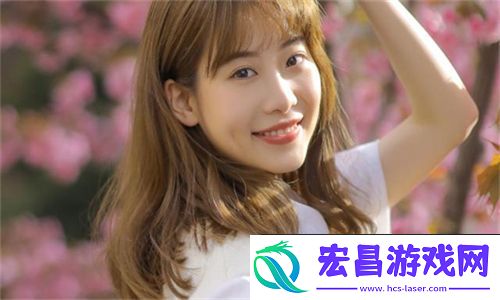 疯狂二十七小时截了一段视频