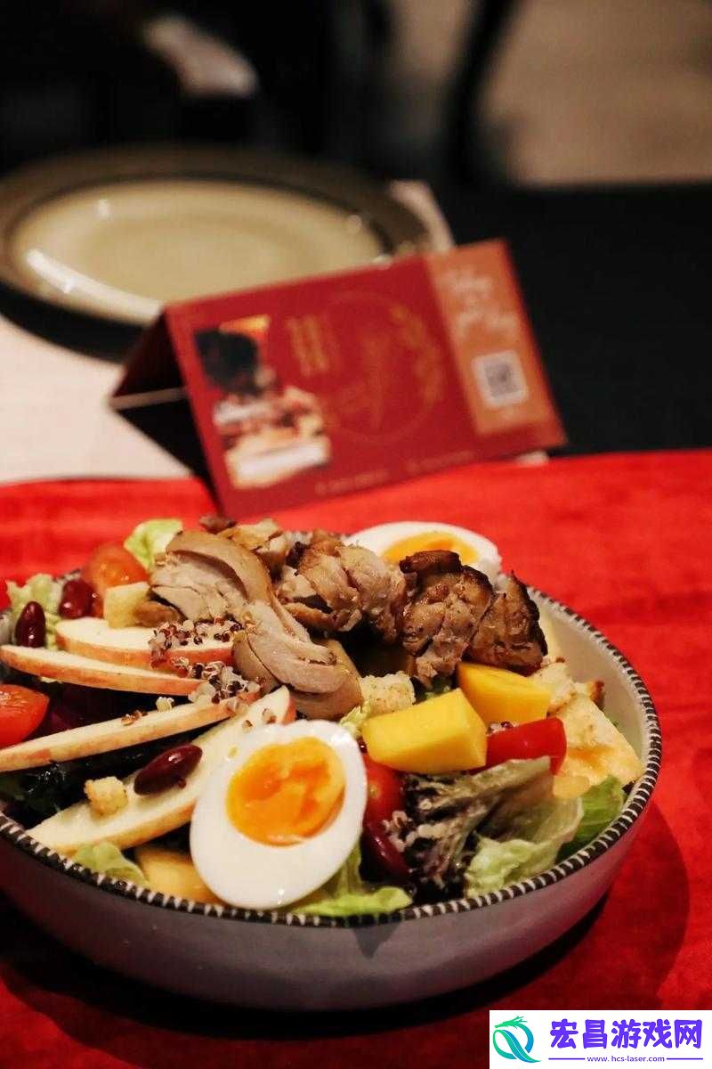 美国一吃上面膜