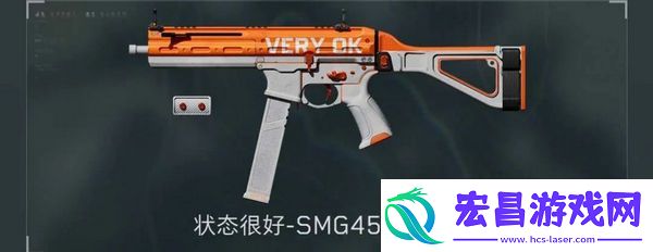 三角洲行动各渠道福利汇总