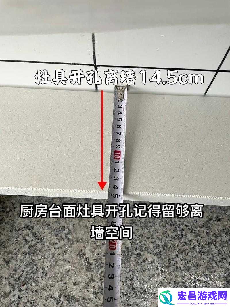 厨房间墙里面噼里啪啦的响声