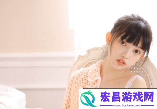 17.c起草99有哪些亮点友