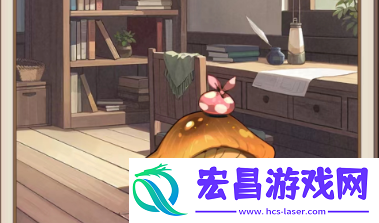 异世界慢生活形象怎么换
