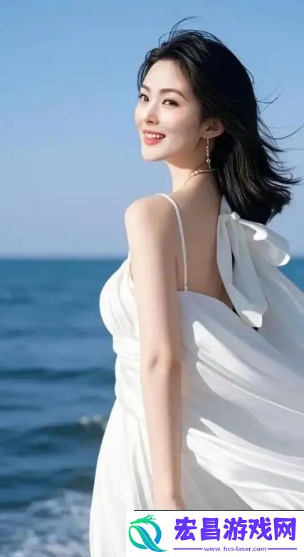 女婿又大又长忘不了怎么办让人忍俊不禁