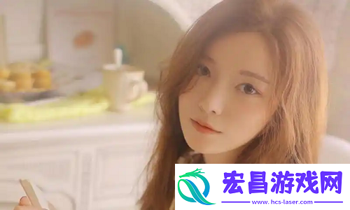 婿又大又长忘不了怎么办