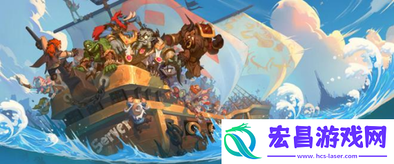 魔兽世界国服回归测试开启