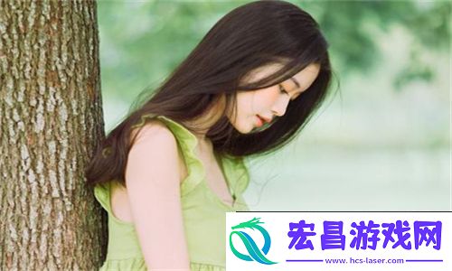 精华液一区二区区别44岁能用吗