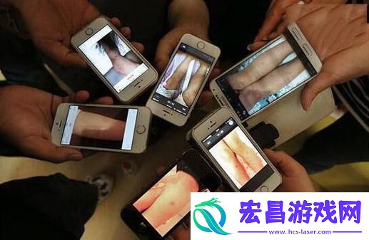 科技圈新宠