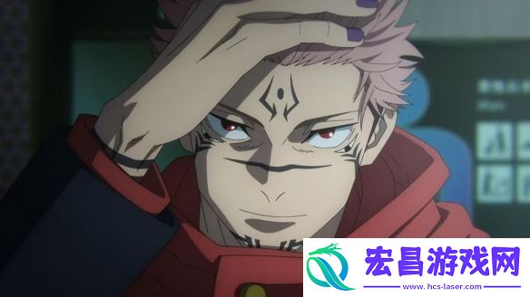 还有谁比DIO更有魅力盘点让人印象深刻的二次元大反派