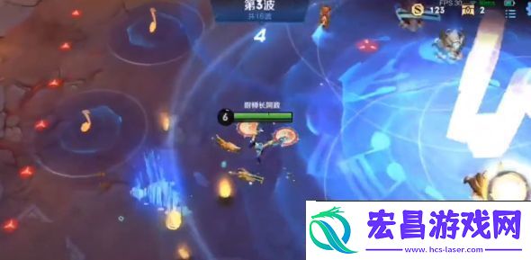 王者荣耀机关百炼马可波罗获取攻略