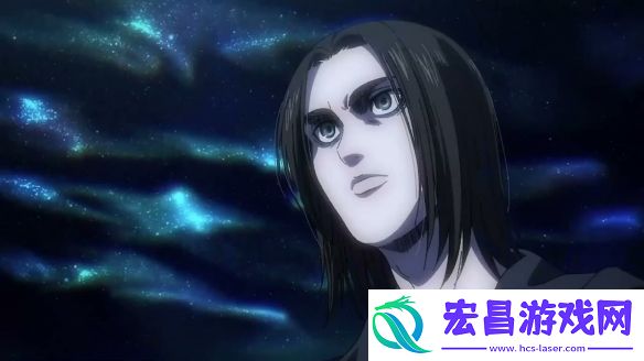 还有谁比DIO更有魅力盘点让人印象深刻的二次元大反派