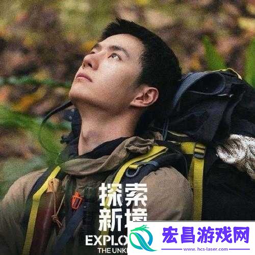 火花人生洞穴第20关通关攻略分享
