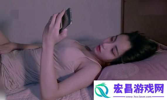 男生女生一起相错错错很痛
