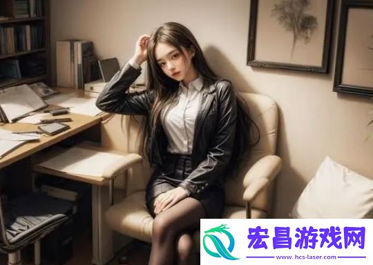 如何有效处理父亲与十八岁女儿之间的争吵重建和谐关系