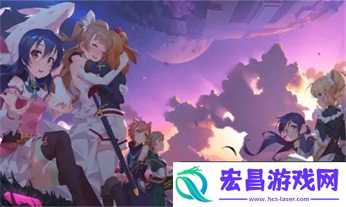 FUQER100%XXXXHD高清无滤镜播放观看