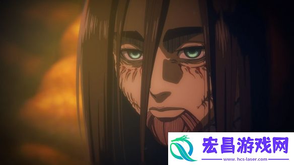 还有谁比DIO更有魅力盘点让人印象深刻的二次元大反派
