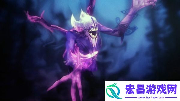 祸乱之源怎么出装高效利用时间资源
