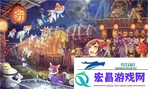 4虎cvt4wd入口——掌握这款集成技术的用户体验