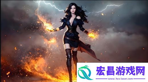 “公与5个熄乱HD”背后的络文化含义是什么