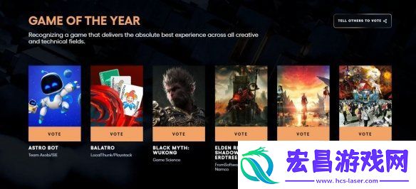 世嘉嘴乐歪了！暗喻销量大涨