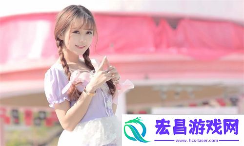 睡醒发现还在C1v1古代迷失在历史长河中的探索