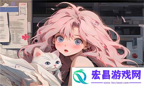 双龙入侵1v2